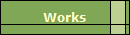 Works