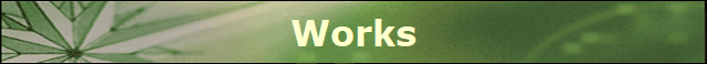 Works