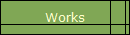 Works
